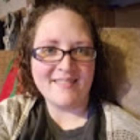 katherinejon276
